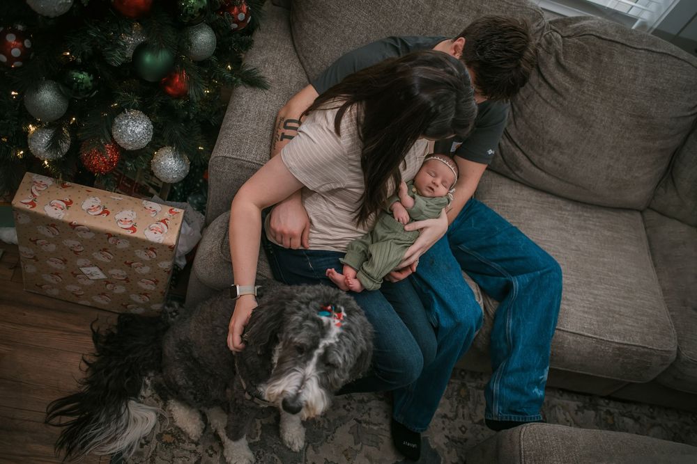 jessica bruner photography, central illinois photographer lifestyle newborn and maternity photographer