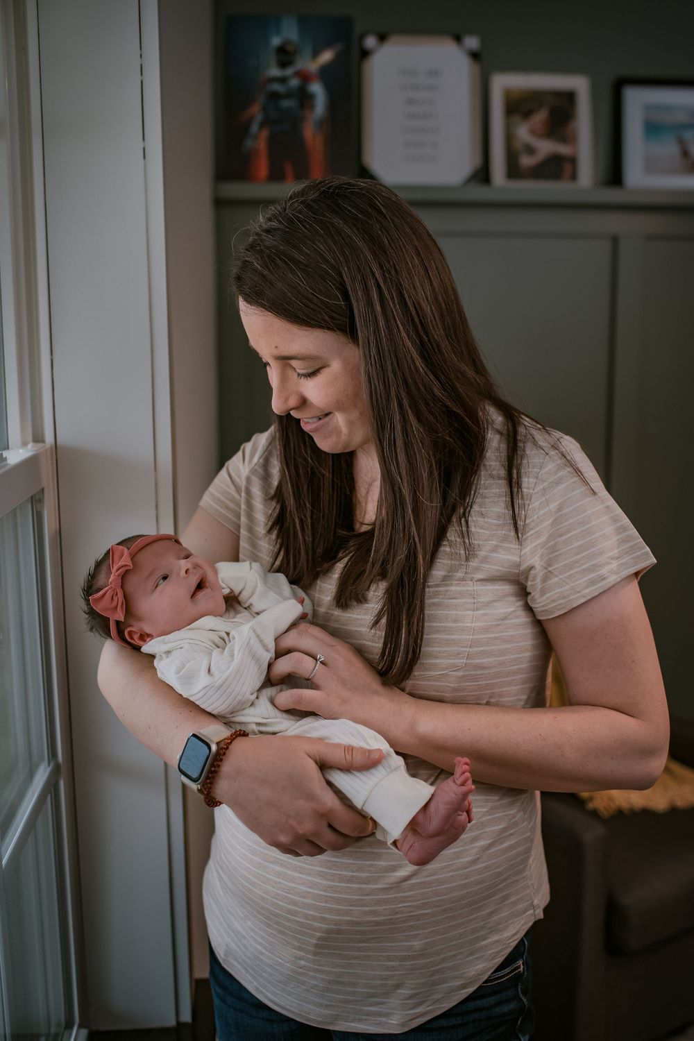 jessica bruner photography, central illinois photographer lifestyle newborn and maternity photographer