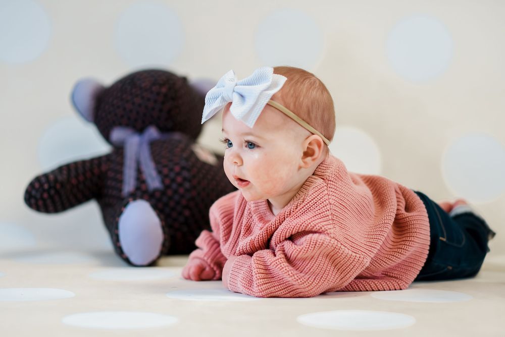 jessica bruner photography, central illinois photographer lifestyle newborn and maternity photographer