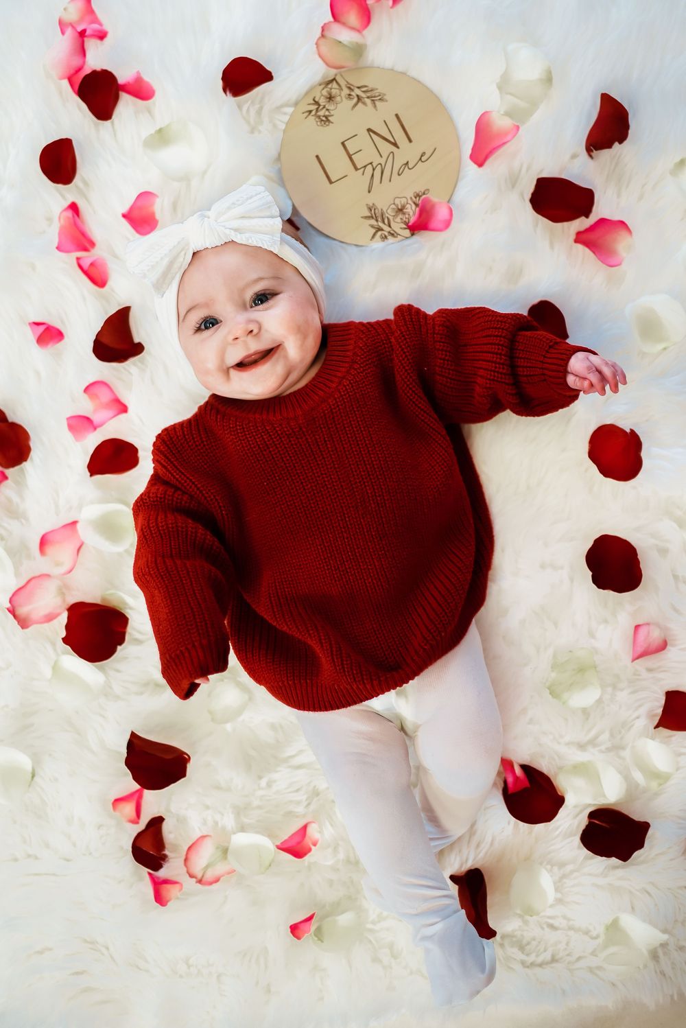 jessica bruner photography, central illinois photographer lifestyle newborn and maternity photographer