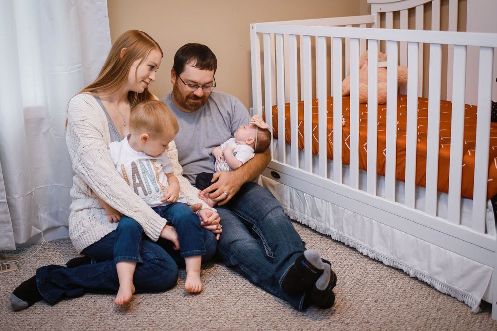 jessica bruner photography, central illinois photographer lifestyle newborn and maternity photographer