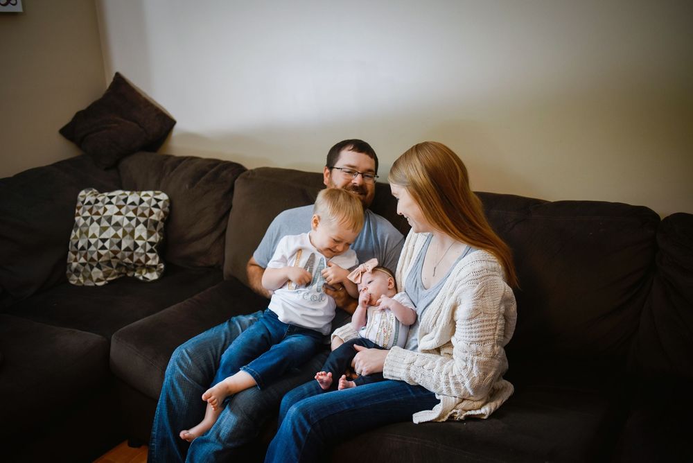 jessica bruner photography, central illinois photographer lifestyle newborn and maternity photographer