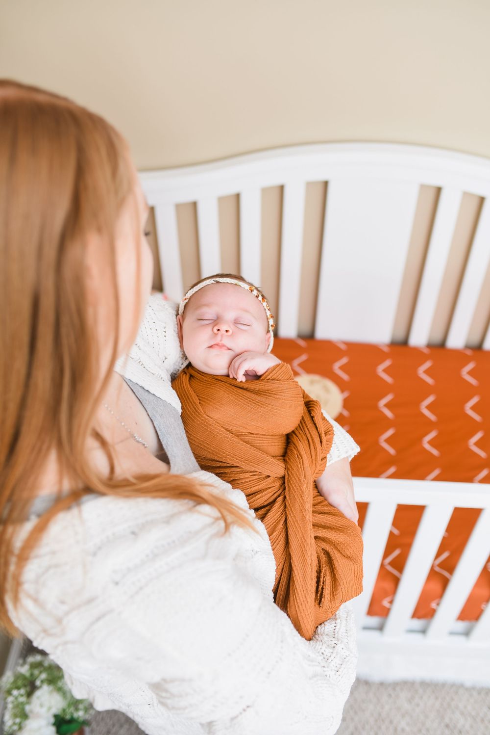 jessica bruner photography, central illinois photographer lifestyle newborn and maternity photographer
