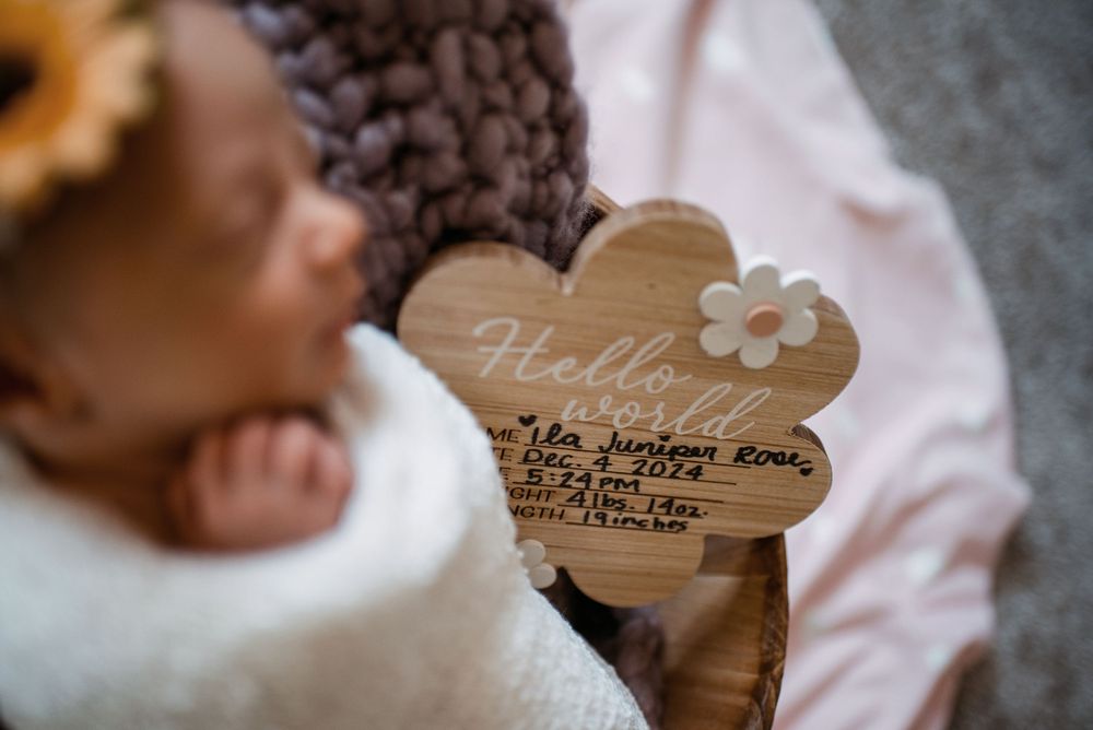 jessica bruner photography, central illinois photographer lifestyle newborn and maternity photographer