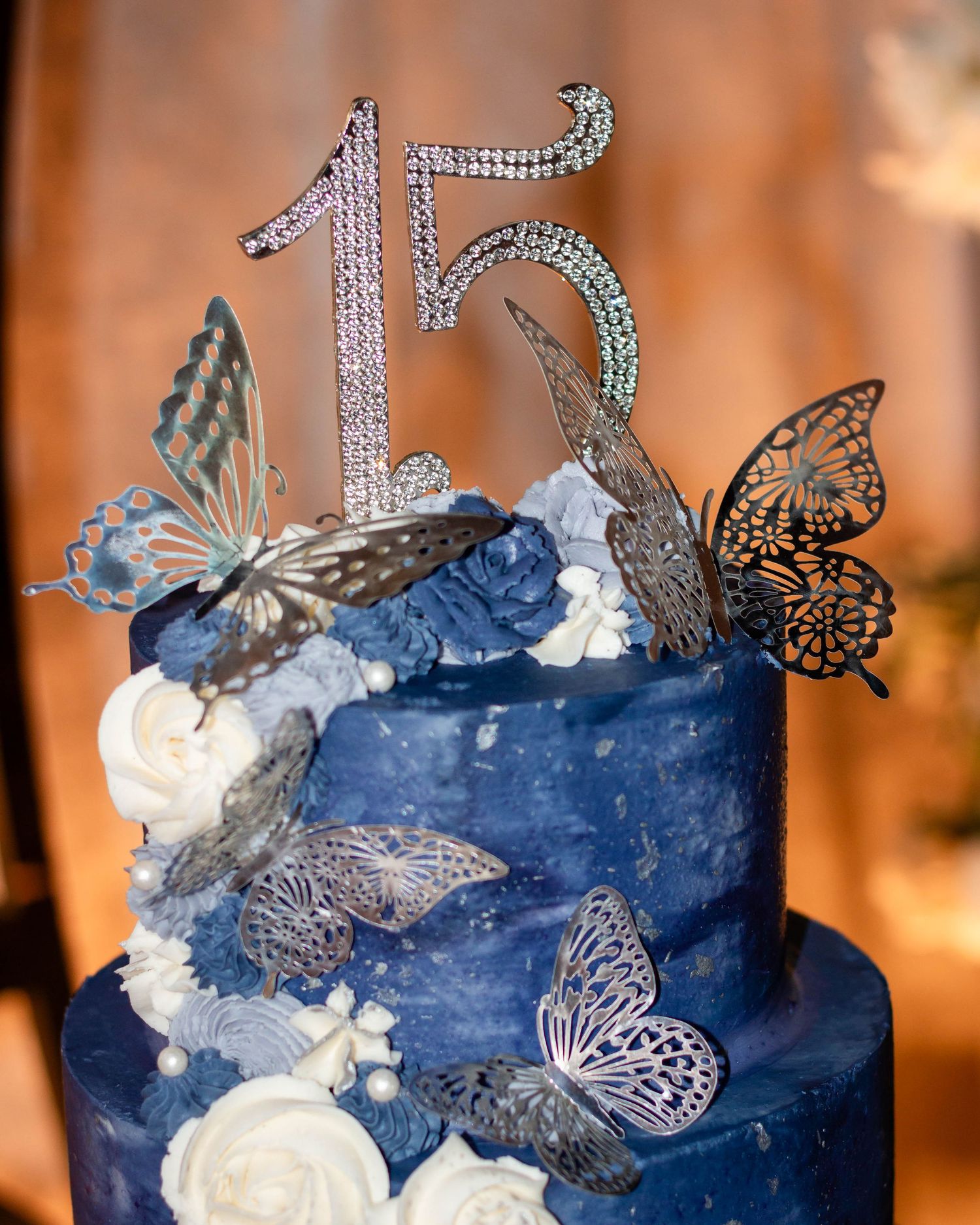 Quinceañera Special Event in Orlando, Florida – captured by Lucy Knox Photography.