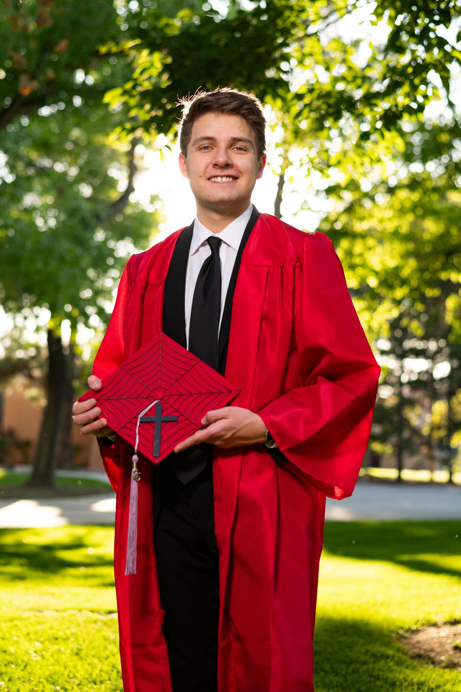 Portfolio Image