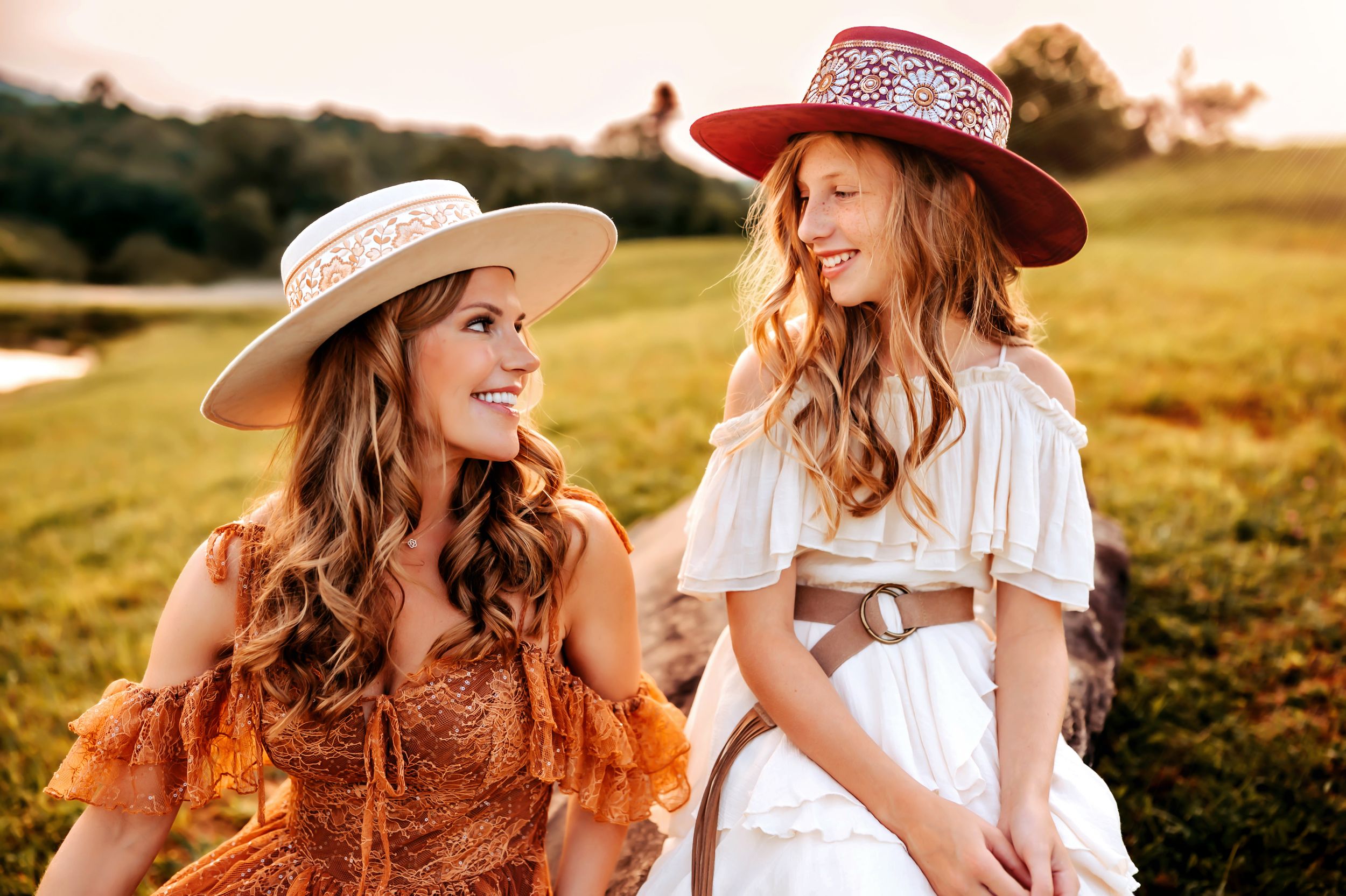 north georgia photographer, mercier orchards, blue ridge, ga, blue ridge, ga photographer