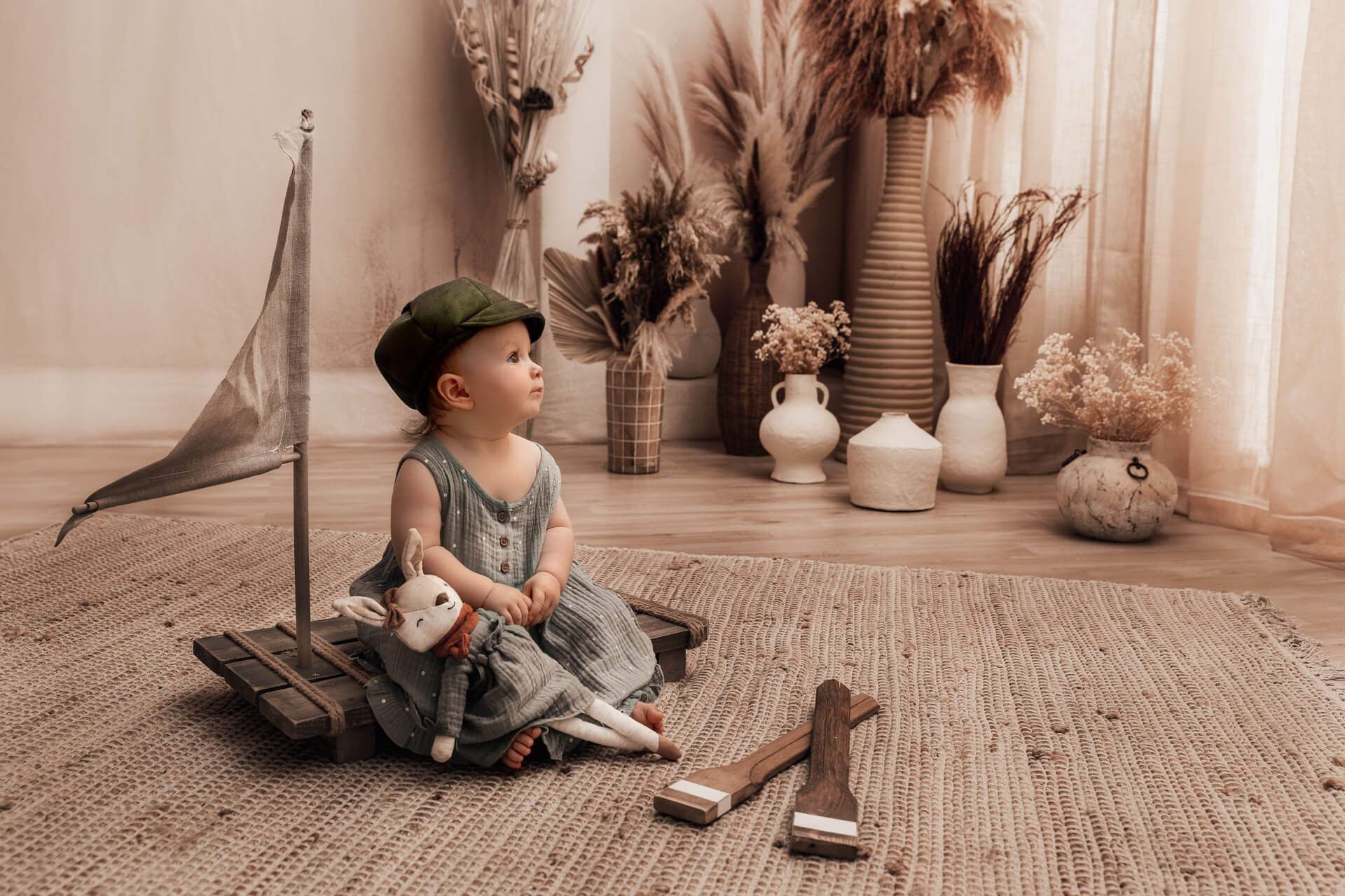 studio fotograifco di famiglia a bruino torino - esperienze esclusive, autentiche, sentite. Fotografie che raccontano di voi