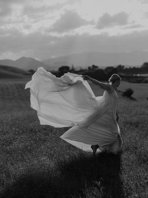 Destination wedding photography and videography in Porto, Portugal – capturing raw, real moments for adventurous couples.
