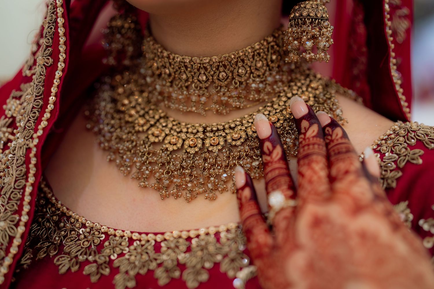 WEDDING COVERED BY SHOTSBY.YAMNA - A FEMALE PHOTOGRAPHER, BASED IN LONDON