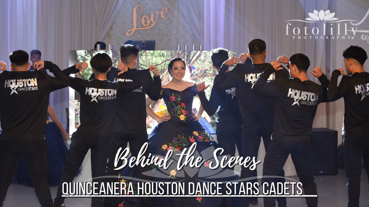 Quinceanero Planning Dallas Forth Worth Quinceanera Photography Quince trends Dallas Quince Photographers fotolilly photography Quince Photo