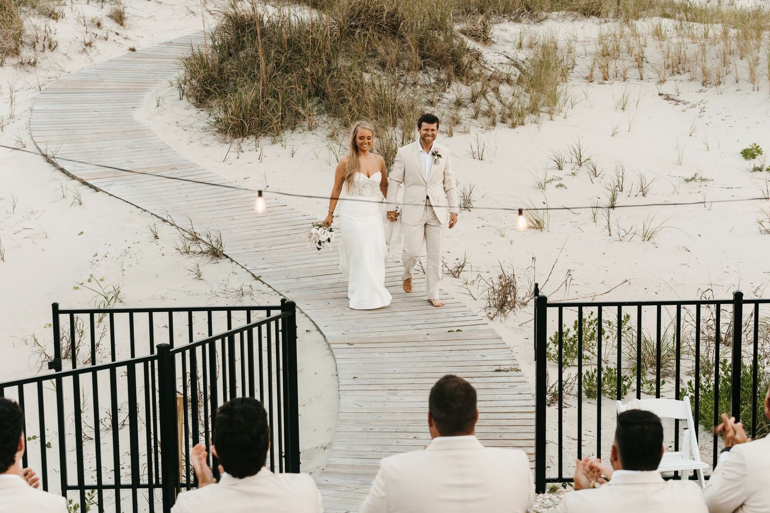 AKL Photo and Films Emerald Isle wedding Photographer. Emerald Isle The Point Wedding. Crystal Coast Weddings Photographer. NC Photographer.