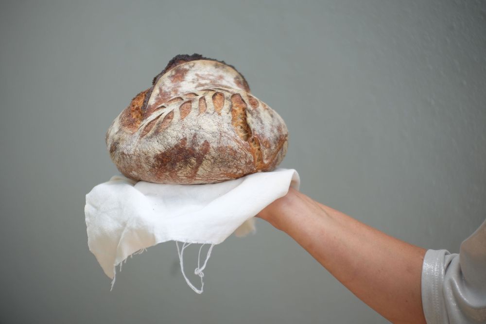 företagsfoto naturliga kreativa porträtt restaurang hotell