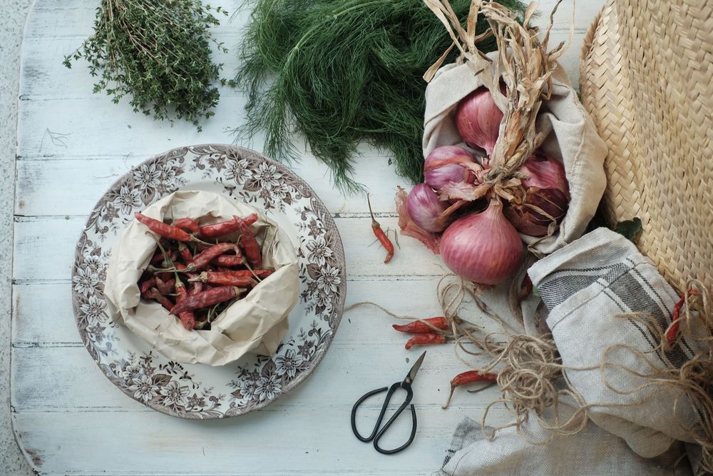 företagsfoto naturliga kreativa porträtt restaurang hotell