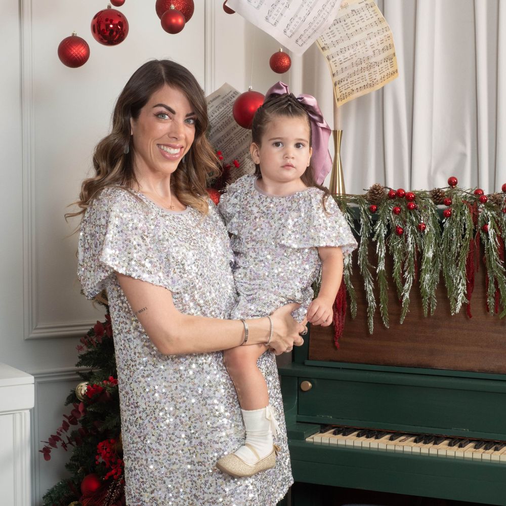 Magic Jingle Holiday Studio Alex Seyffert