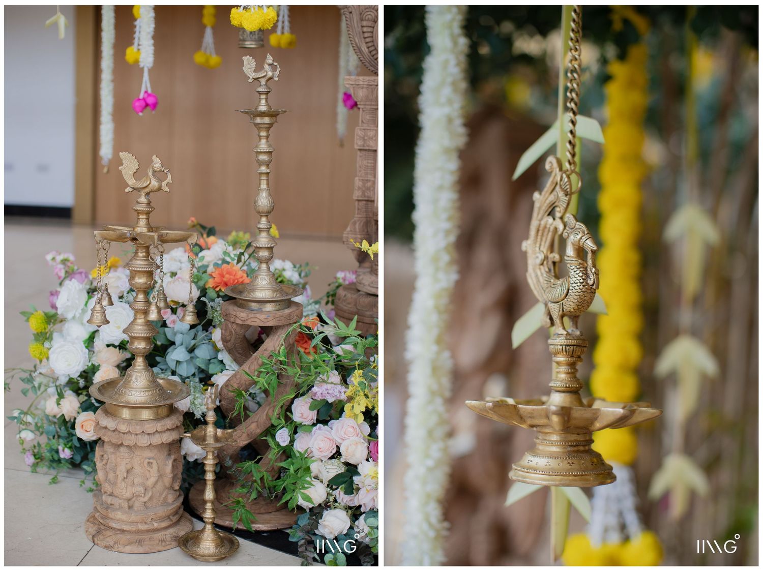 Destinationwedding, Indimateweddings, Pre-wedding, Bride, Portraits, Coupleportraits,
