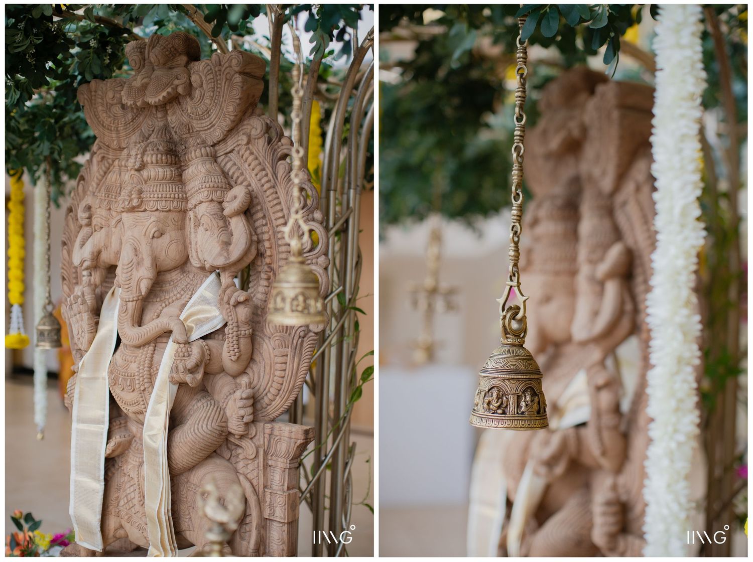 Destinationwedding, Indimateweddings, Pre-wedding, Bride, Portraits, Coupleportraits,