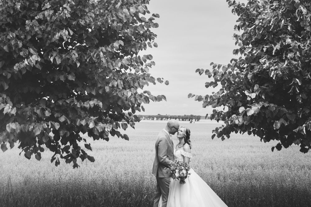 Bröllopsfotograf i Stockholm. Photo By Anna Jarlhäll.
