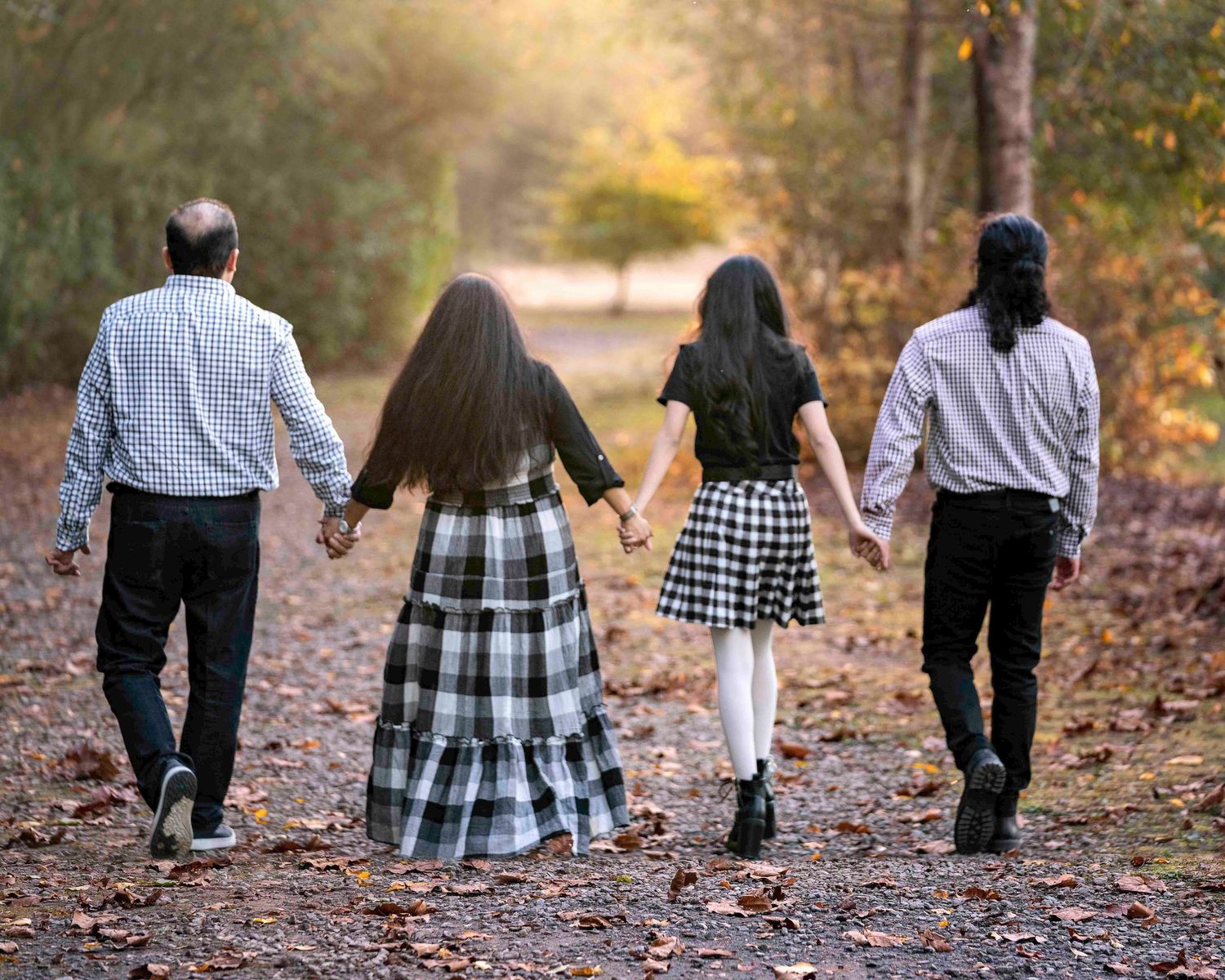 familia, family, sisters, brothers, granmather, grandfather, mother, father, mamá, papá, mom, dad, ma, pa, tia, tio, aunt, uncle, sibilings