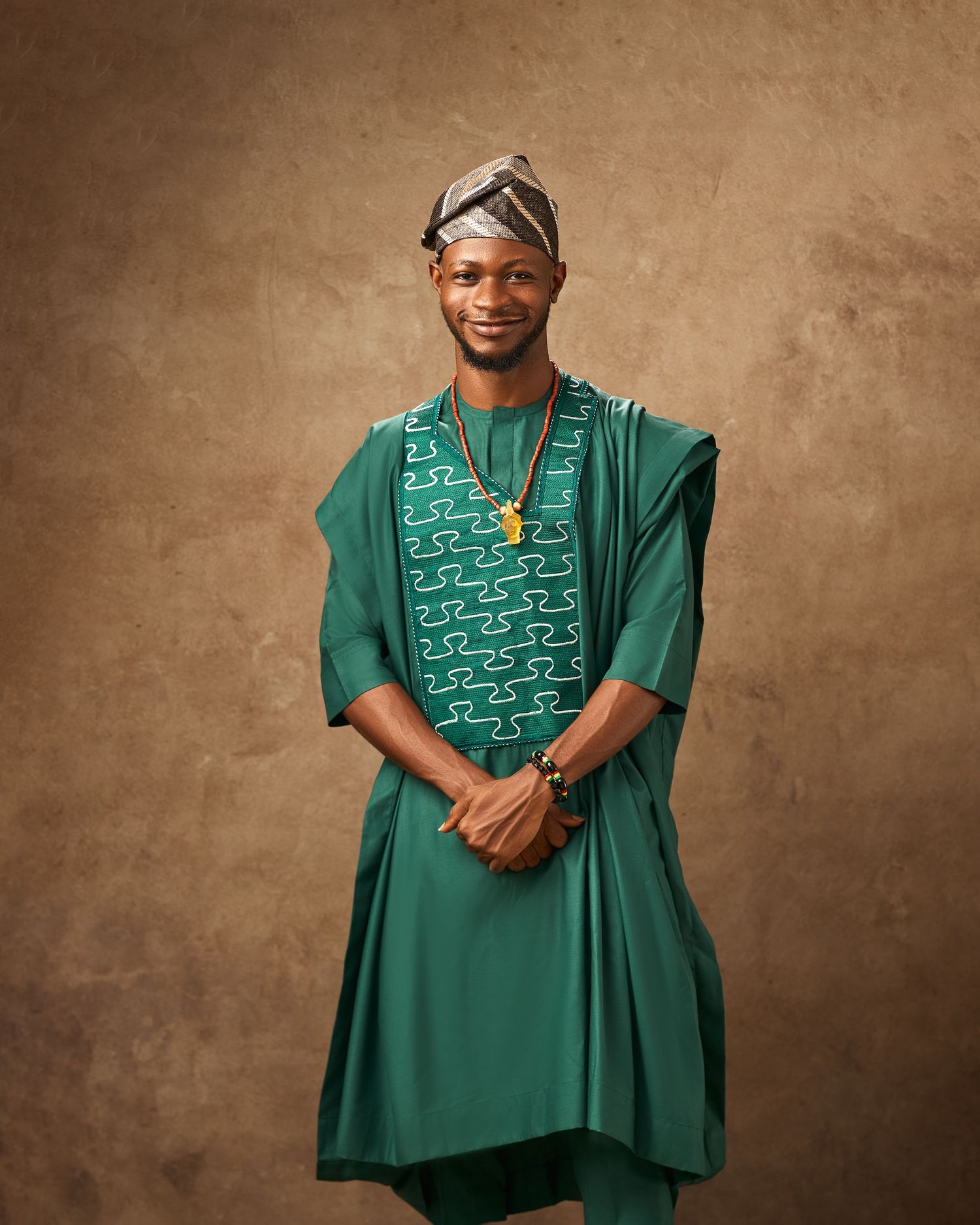 Portfolio Images of Obedience Agu, Drone Pilot in Lagos, portrait and documentary photographer in Lagos Nigeria