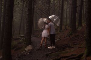 Roan Mountain Photographer, photography near me, scenic views near me, mountain city, east tennessee photographer, photo