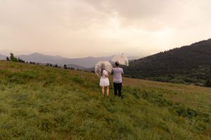 Roan Mountain Photographer, photography near me, scenic views near me, mountain city, east tennessee photographer, photo