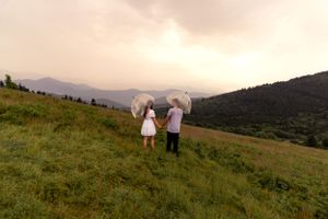 Roan Mountain Photographer, photography near me, scenic views near me, mountain city, east tennessee photographer, photo