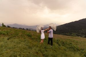 Roan Mountain Photographer, photography near me, scenic views near me, mountain city, east tennessee photographer, photo