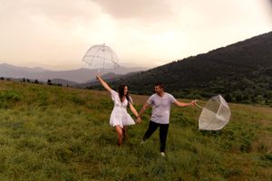 Roan Mountain Photographer, photography near me, scenic views near me, mountain city, east tennessee photographer, photo