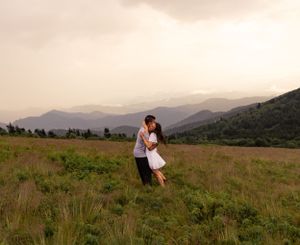 Roan Mountain Photographer, photography near me, scenic views near me, mountain city, east tennessee photographer, photo
