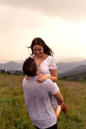 Roan Mountain Photographer, photography near me, scenic views near me, mountain city, east tennessee photographer, photo