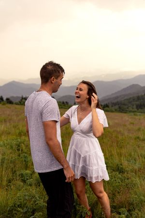 Roan Mountain Photographer, photography near me, scenic views near me, mountain city, east tennessee photographer, photo