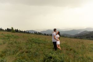Roan Mountain Photographer, photography near me, scenic views near me, mountain city, east tennessee photographer, photo