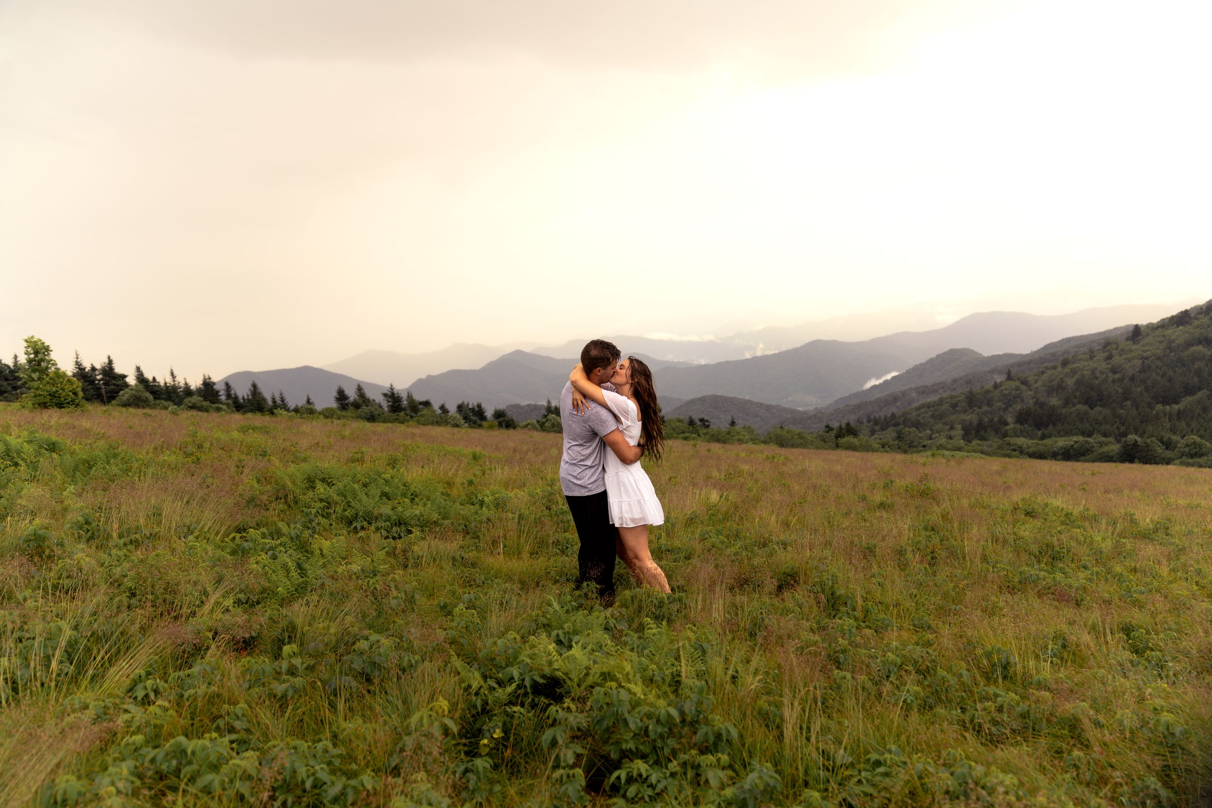 Roan Mountain Photographer, photography near me, scenic views near me, mountain city, east tennessee photographer, photo