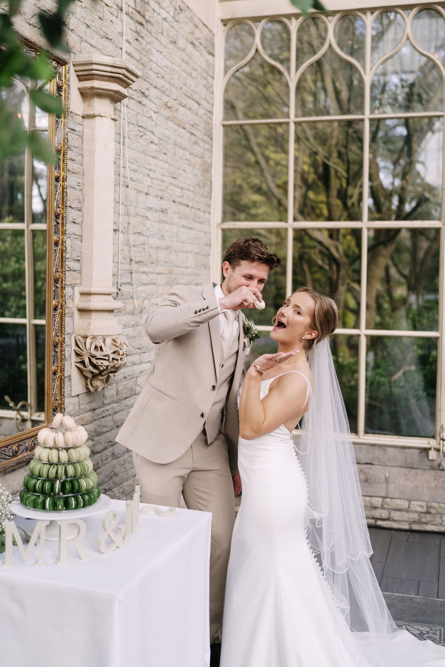 Stu Tucker Photography Wedding Photography Reviews