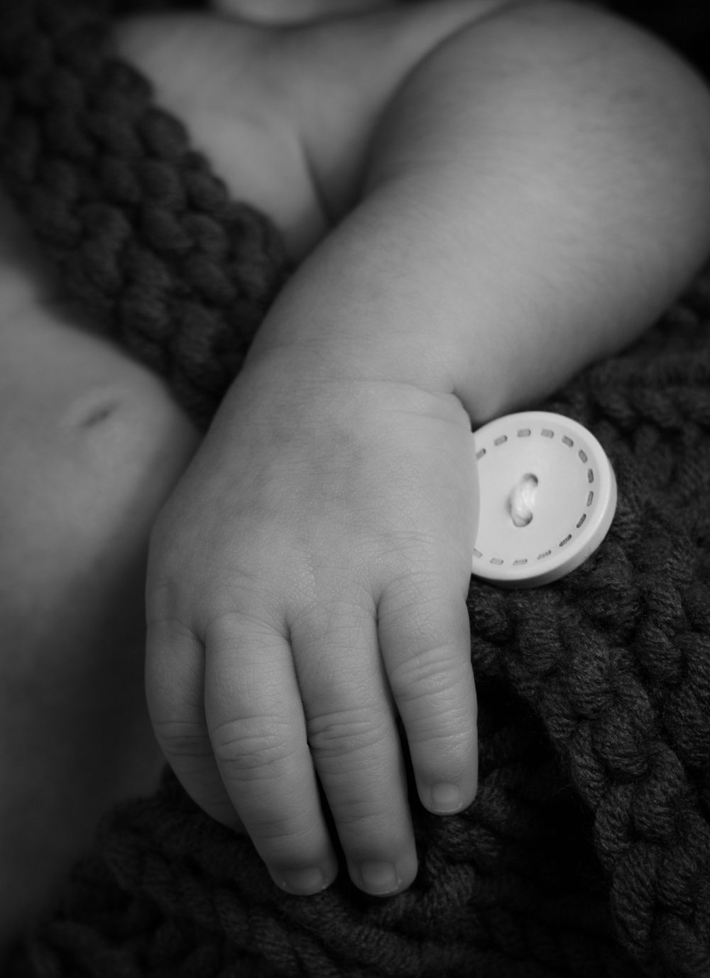 Newborn