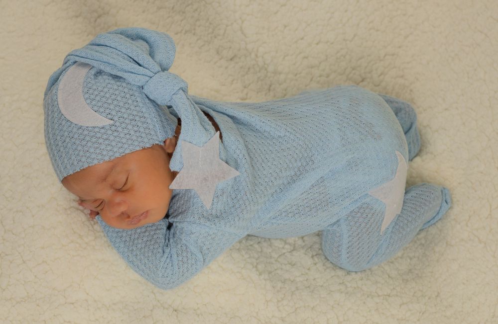 Newborn