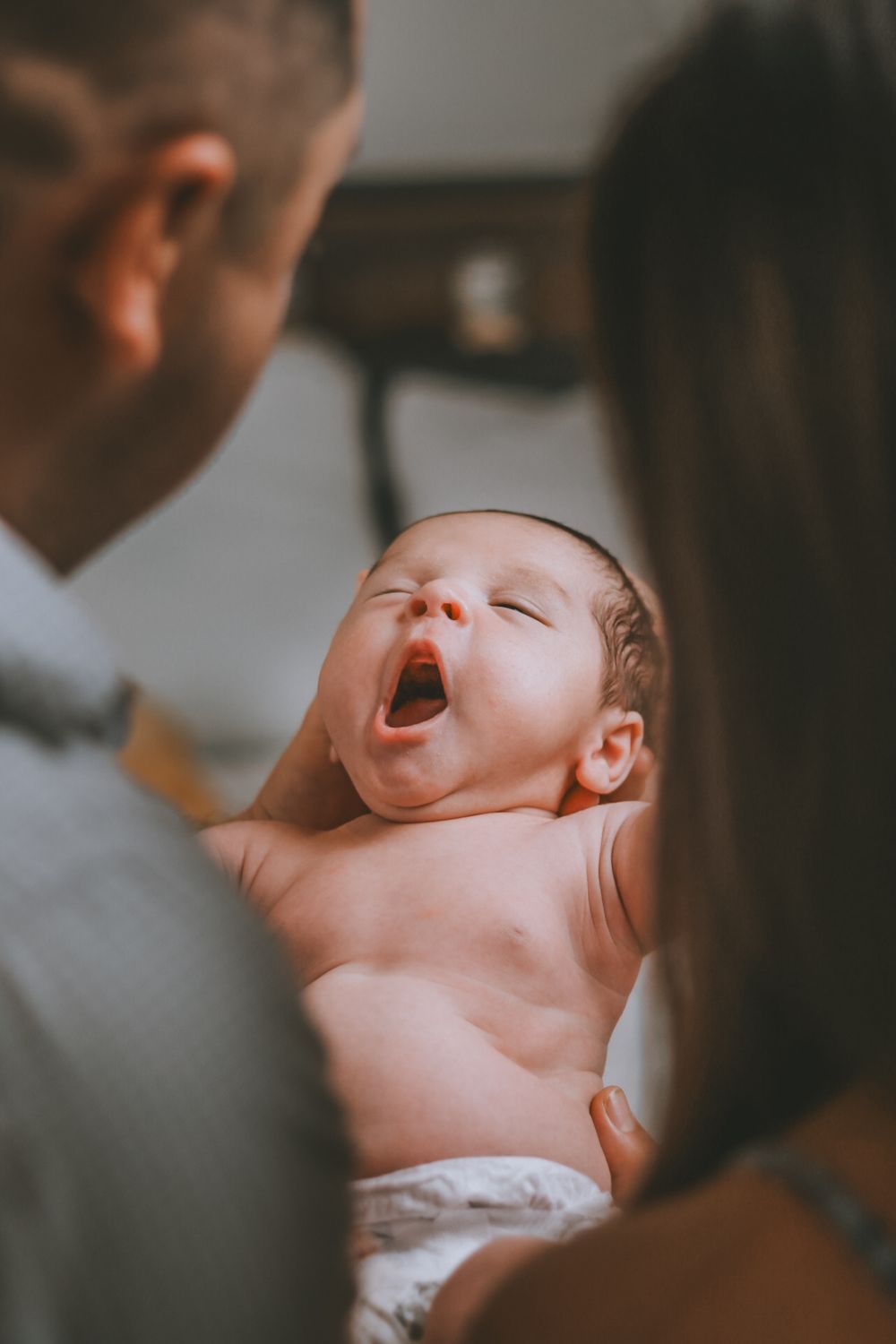 Newborn