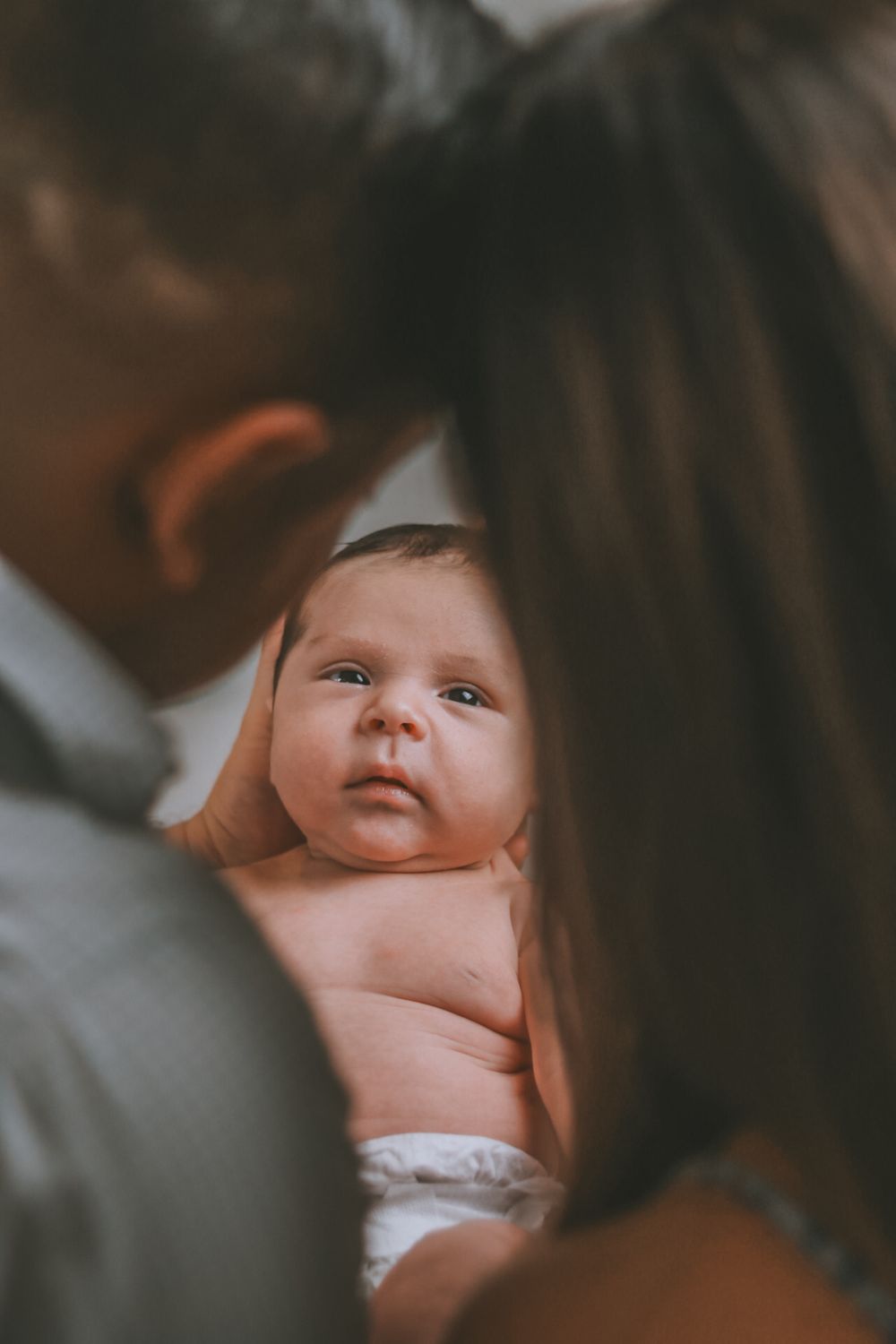 Newborn