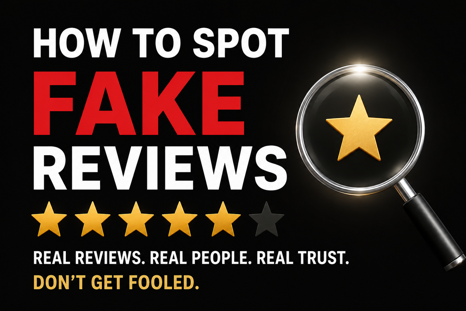 Review farming warning signs every Dallas Fort Worth Quinceañera family should understand before booking fotolilly photography reviews blog