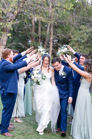 Wedding photographer Aristide Flower Mound TX venue wedding vendors ring shot kissing shot wedding dress getting ready bridal party floral