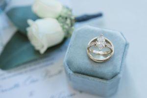 Wedding photographer Aristide Flower Mound TX venue wedding vendors ring shot kissing shot wedding dress getting ready bridal party floral