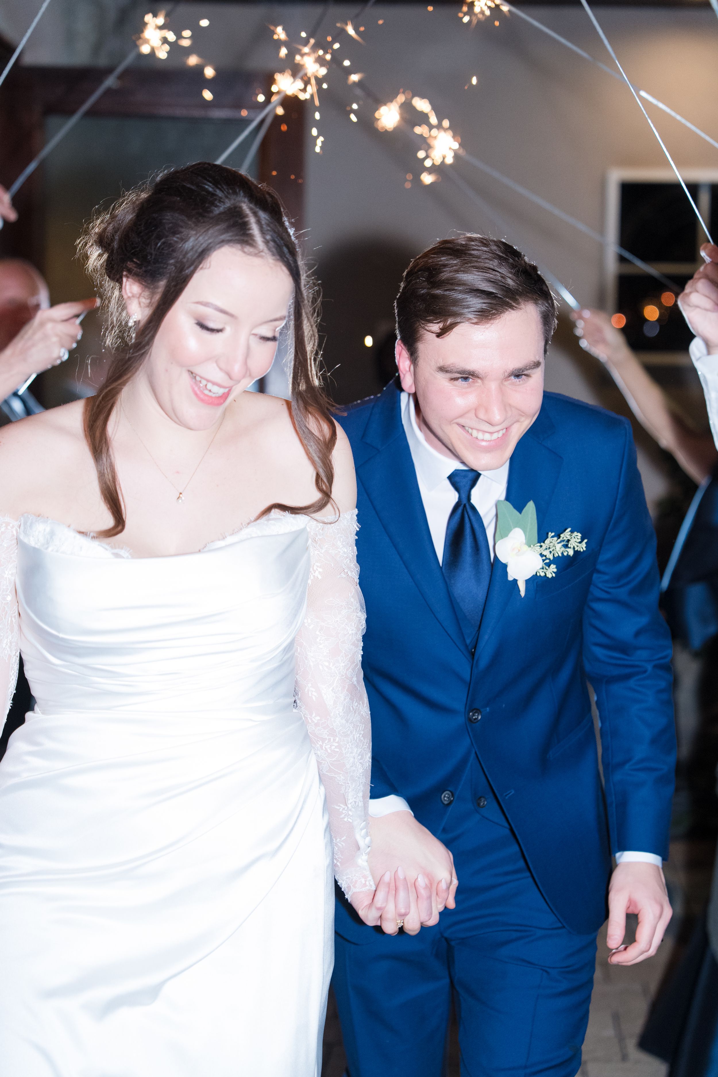 Wedding photographer Aristide Flower Mound TX venue wedding vendors ring shot kissing shot wedding dress getting ready bridal party exit