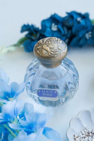 Wedding photographer Aristide Flower Mound TX venue wedding vendors ring shot kissing shot wedding dress getting ready bridal party floral