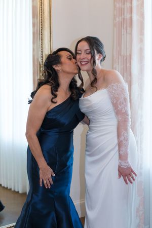 Wedding photographer Aristide Flower Mound TX venue wedding vendors ring shot kissing shot wedding dress getting ready bridal party floral