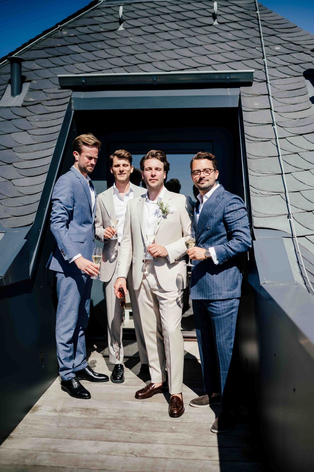 Burg Reichenstein Wedding, Wedding Photographer Mainz and Wiesbaden, destination wedding in germany