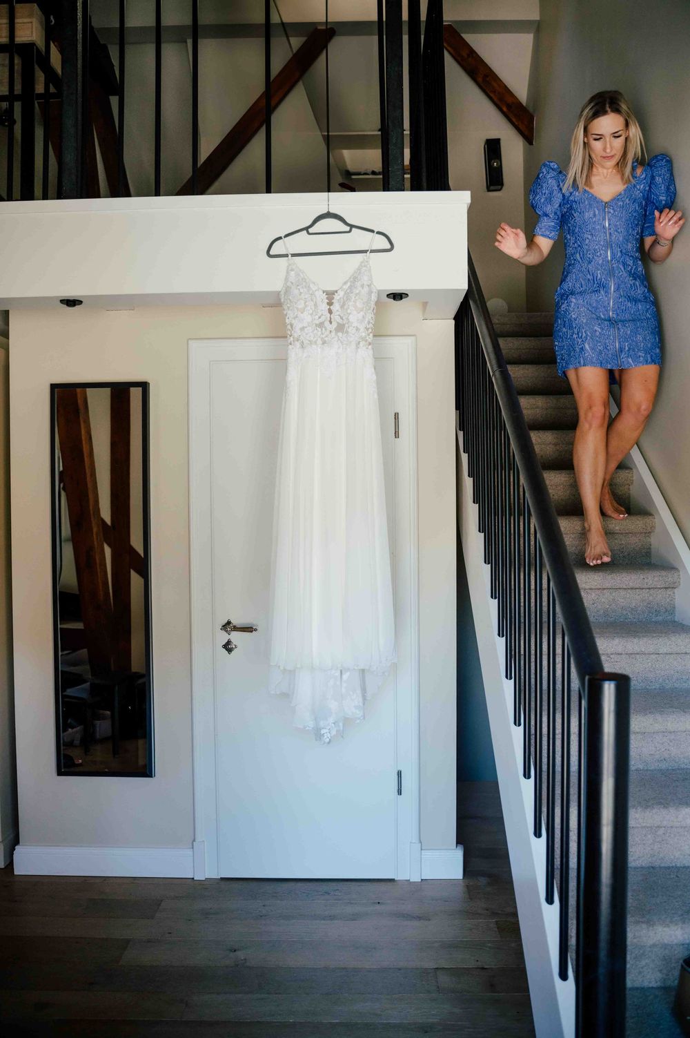 Burg Reichenstein Wedding, Wedding Photographer Mainz and Wiesbaden, destination wedding in germany