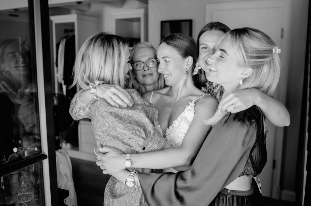 Burg Reichenstein Wedding, Wedding Photographer Mainz and Wiesbaden, destination wedding in germany