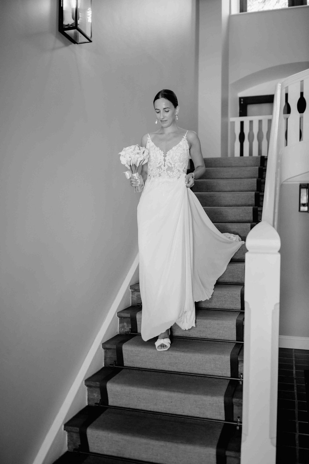 Burg Reichenstein Wedding, Wedding Photographer Mainz and Wiesbaden, destination wedding in germany