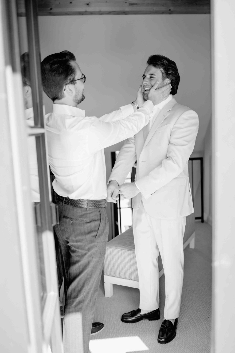 Burg Reichenstein Wedding, Wedding Photographer Mainz and Wiesbaden, destination wedding in germany